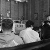 Obrázek k článku Zpráva o exkurzích na semináři moderních dějin
