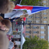 Obrázek k článku AG se hlásí k výdobytkům Sametu aneb Festival svobody