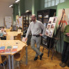 Obrázek k článku Literární soutěž o nejlepší povídku