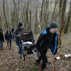Obrázek k článku Ohlédnutí za letošním Medníkovým seriálem