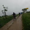 Obrázek k článku Cyklovýlet Švarcava - 23.5.2020