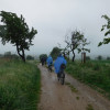 Obrázek k článku Cyklovýlet Švarcava - 23.5.2020