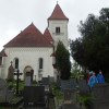 Obrázek k článku Cyklovýlet Švarcava - 23.5.2020