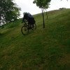 Obrázek k článku Cyklovýlet Švarcava - 23.5.2020