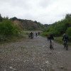 Obrázek k článku Cyklovýlet Švarcava - 23.5.2020