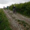 Obrázek k článku Cyklovýlet Švarcava - 23.5.2020