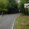 Obrázek k článku Cyklovýlet Švarcava - 23.5.2020