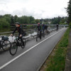 Obrázek k článku Cyklovýlet Švarcava - 23.5.2020