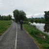 Obrázek k článku Cyklovýlet Švarcava - 23.5.2020