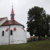 Obrázek k článku Na kole do Loučeně za labyrinty