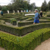 Obrázek k článku Na kole do Loučeně za labyrinty