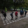 Obrázek k článku Na kole do Loučeně za labyrinty