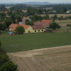 Obrázek k článku Na kole do Loučeně za labyrinty