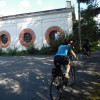 Obrázek k článku Cyklovýlet – Slánský saxofon