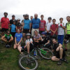 Obrázek k článku Cyklovýlet – Slánský saxofon