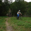 Obrázek k článku Cyklovýlet – Slánský saxofon