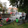 Obrázek k článku Cyklovýlet – Slánský saxofon