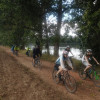 Obrázek k článku Cyklovýlet – Slánský saxofon