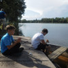Obrázek k článku Cyklovýlet – Slánský saxofon