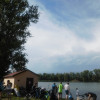 Obrázek k článku Cyklovýlet – Slánský saxofon