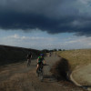 Obrázek k článku Cyklovýlet – Slánský saxofon