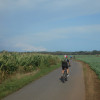 Obrázek k článku Cyklovýlet – Slánský saxofon
