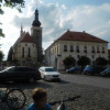 Obrázek k článku Cyklovýlet – Slánský saxofon
