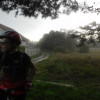 Obrázek k článku Cyklovýlet – Slánský saxofon