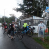 Obrázek k článku Cyklovýlet – Slánský saxofon