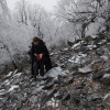Obrázek k článku Zimní pohádka na Kletečné 25.1. 2020