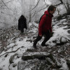 Obrázek k článku Zimní pohádka na Kletečné 25.1. 2020