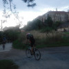 Obrázek k článku Cyklovýlet – Slánský saxofon
