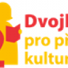 Obrázek k článku Dvojka pro přátele kultury