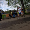Obrázek k článku Zpráva o Juniorském maratonu