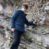Obrázek k článku 3B ve Svatém Janu pod Skalou