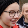 Obrázek k článku 3B ve Svatém Janu pod Skalou