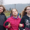 Obrázek k článku 3B ve Svatém Janu pod Skalou