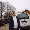 Obrázek k článku 3B ve Svatém Janu pod Skalou