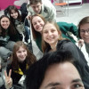 Obrázek k článku Výměna studentů ze sexty a septimy