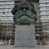 Obrázek k článku Schnupperwoche an der TU-Chemnitz