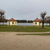 Obrázek k článku 3. A a část sextánů a kvintánů v Drážďanech a na zámku Moritzburg