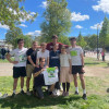 Obrázek k článku Zpráva o Juniorském maratonu 2025