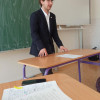 Obrázek k článku Finále debatní soutěže