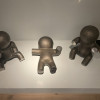 Obrázek k článku Kunsthalle – projekt na pomezí fyziky a výtvarky