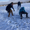 Obrázek k článku Tažení 6.A na Bílou horu