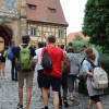 Obrázek k článku Německá výměna kvintánů Ebermannstadt 2023