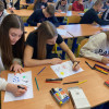 Obrázek k článku Chorvatská návštěva v rámci Erasmu