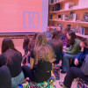 Obrázek k článku Chorvatská návštěva v rámci Erasmu
