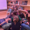 Obrázek k článku Chorvatská návštěva v rámci Erasmu