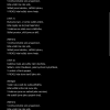 Obrázek k článku 2.B na Rozcvičce s AI